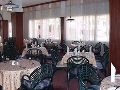 קמפאלה Mosa Court Apartments מראה פנימי תמונה