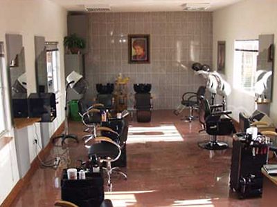 קמפאלה Mosa Court Apartments מראה פנימי תמונה