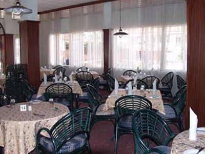 קמפאלה Mosa Court Apartments מראה פנימי תמונה