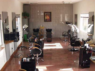 קמפאלה Mosa Court Apartments מראה פנימי תמונה