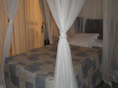 קמפאלה Mosa Court Apartments חדר תמונה